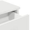Produktminiatyrbild 8 av 11