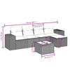 Produktminiatyrbild 4 av 17