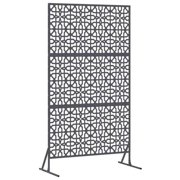 Visar produktbild 1 av 10