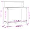 Produktminiatyrbild 10 av 10