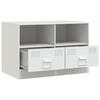 Produktminiatyrbild 6 av 14