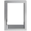 Produktminiatyrbild 4 av 11