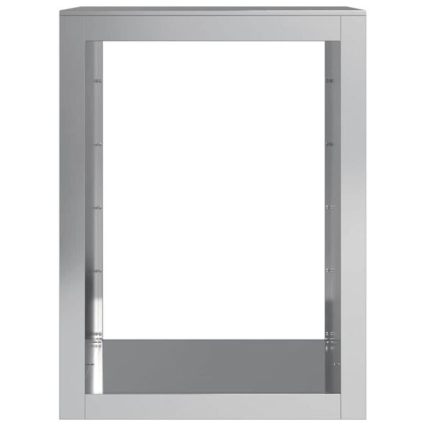 Visar produktbild 4 av 11