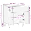 Produktminiatyrbild 11 av 12