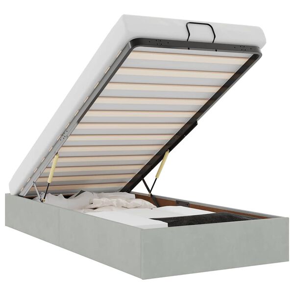 Visar produktbild 1 av 14