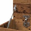 Produktminiatyrbild 7 av 11