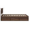 Produktminiatyrbild 8 av 13