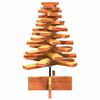 Produktminiatyrbild 3 av 8