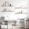 Produktminiatyrbild 4 av 13