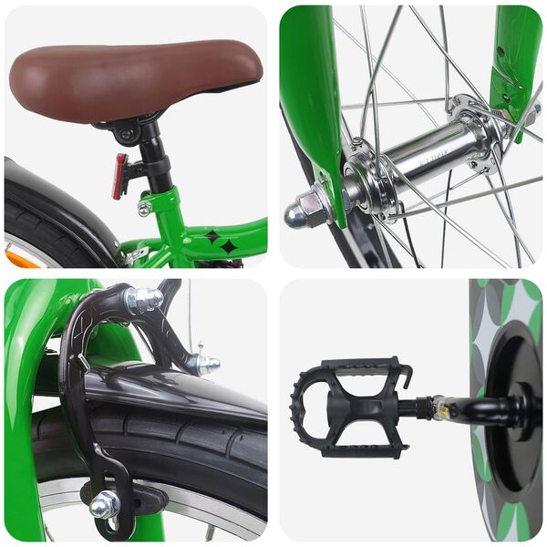 Visar produktbild 4 av 9