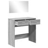 Produktminiatyrbild 4 av 11