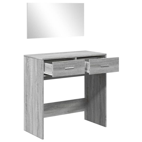 Visar produktbild 4 av 11