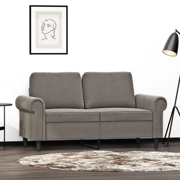 Visar produktbild 2 av 8
