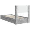 Produktminiatyrbild 8 av 11