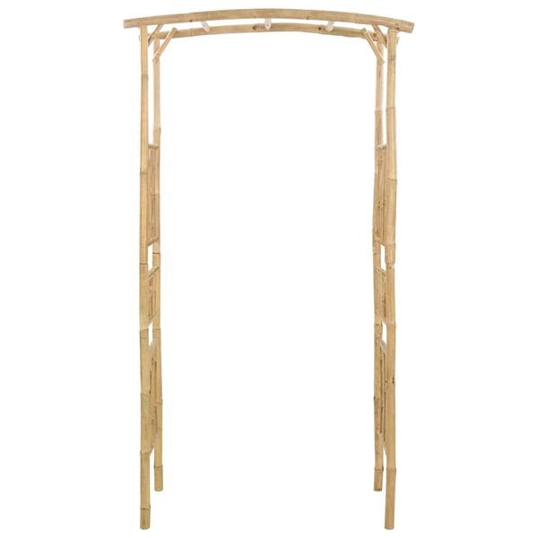 Visar produktbild 3 av 6