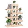 Produktminiatyrbild 4 av 9