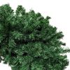 Produktminiatyrbild 6 av 7