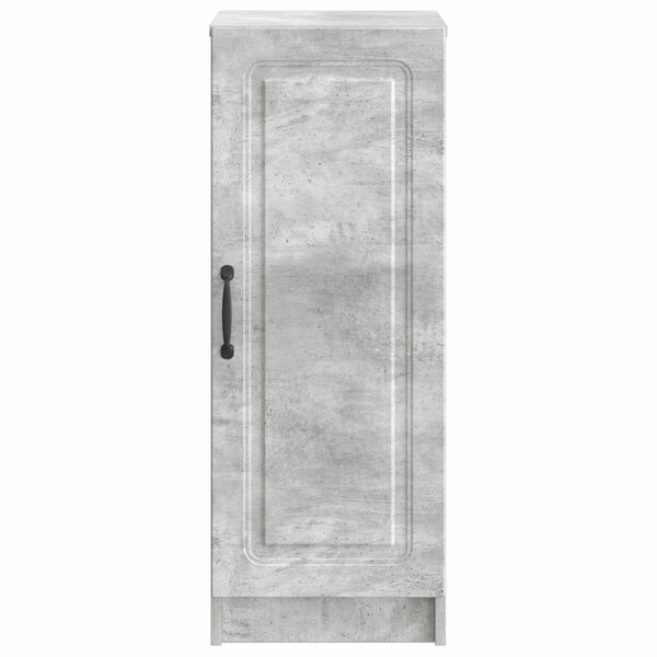 Visar produktbild 4 av 11