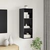 Produktminiatyrbild 3 av 14