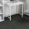 Produktminiatyrbild 4 av 8