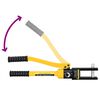 Produktminiatyrbild 6 av 9