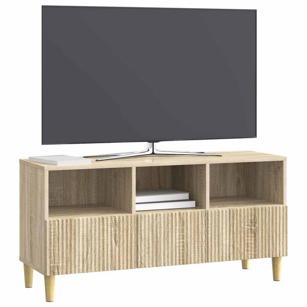Visar produktbild 3 av 12