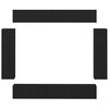 Produktminiatyrbild 7 av 15