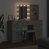 Produktminiatyrbild 4 av 17