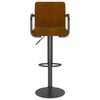 Produktminiatyrbild 3 av 8