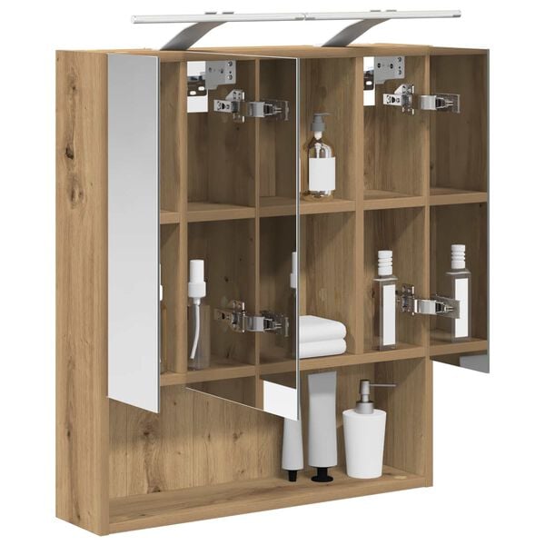 Visar produktbild 3 av 13