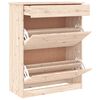 Produktminiatyrbild 3 av 10
