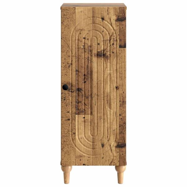 Visar produktbild 4 av 11