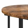 Produktminiatyrbild 7 av 12