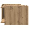 Produktminiatyrbild 6 av 10