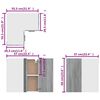 Produktminiatyrbild 9 av 9