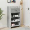 Produktminiatyrbild 2 av 10