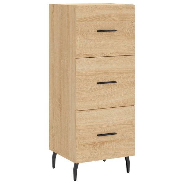 Visar produktbild 4 av 15