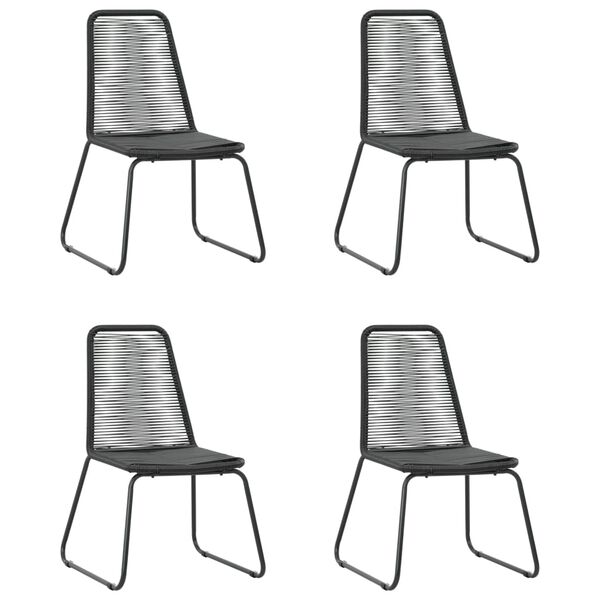 Visar produktbild 4 av 8