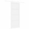 Produktminiatyrbild 6 av 11