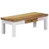Produktminiatyrbild 9 av 13