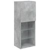 Produktminiatyrbild 6 av 19