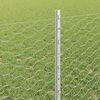 Produktminiatyrbild 4 av 13