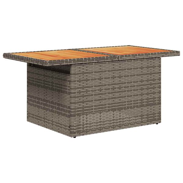 Visar produktbild 4 av 13