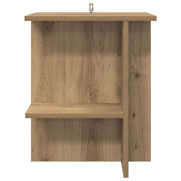 Visar produktbild 3 av 7