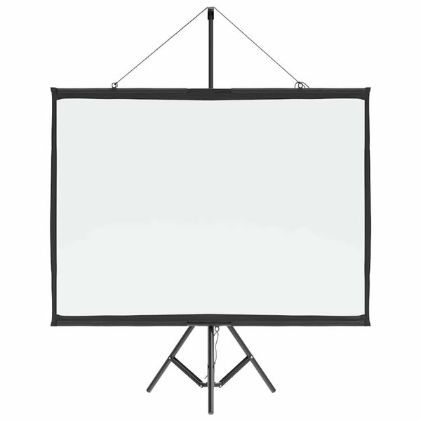 Visar produktbild 4 av 12