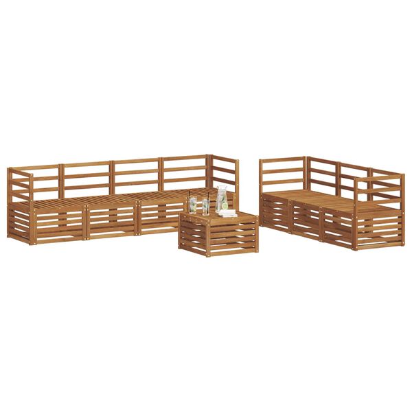 Visar produktbild 3 av 10