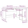 Produktminiatyrbild 11 av 11