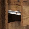 Produktminiatyrbild 11 av 16