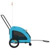 Produktminiatyrbild 6 av 13