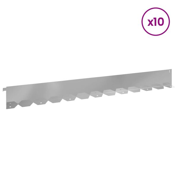 Visar produktbild 3 av 10